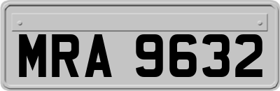 MRA9632