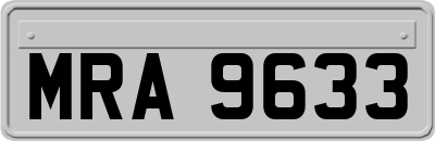 MRA9633