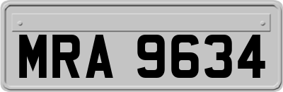 MRA9634