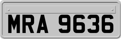 MRA9636