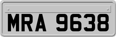 MRA9638