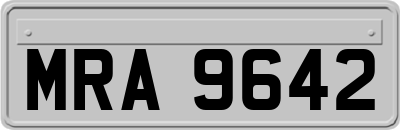MRA9642