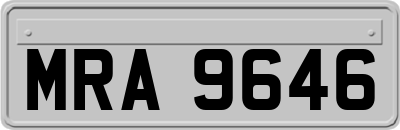 MRA9646