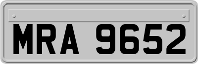 MRA9652
