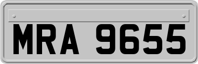 MRA9655