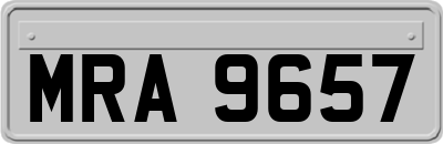 MRA9657