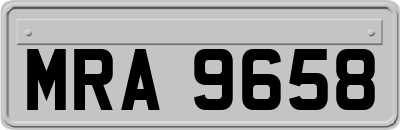 MRA9658