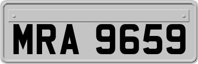 MRA9659