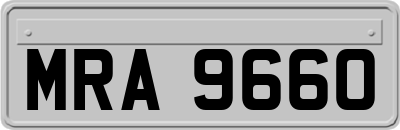 MRA9660