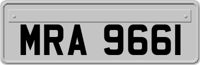 MRA9661