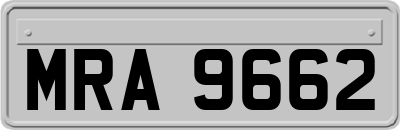 MRA9662