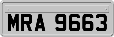 MRA9663
