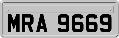 MRA9669