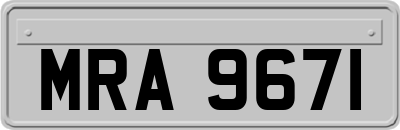 MRA9671