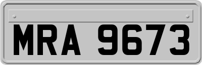 MRA9673