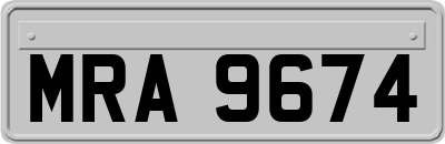 MRA9674