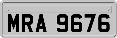 MRA9676