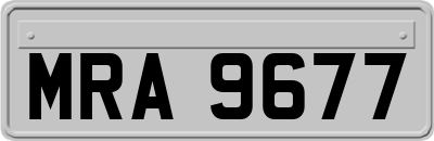 MRA9677