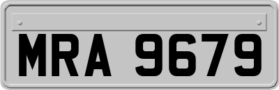 MRA9679