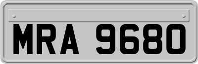 MRA9680