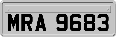 MRA9683