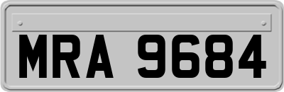 MRA9684