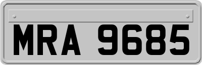MRA9685