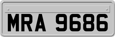 MRA9686