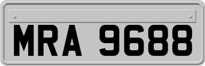 MRA9688