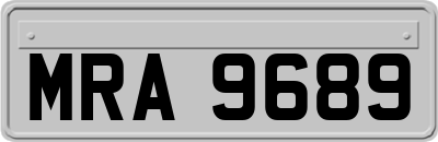 MRA9689