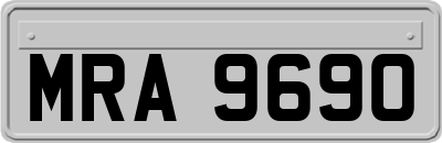 MRA9690