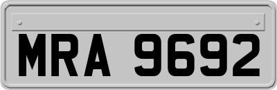 MRA9692