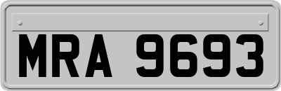 MRA9693