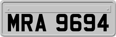 MRA9694