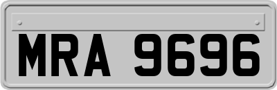 MRA9696