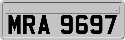 MRA9697
