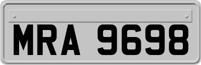 MRA9698