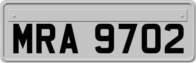 MRA9702