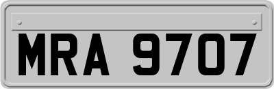 MRA9707