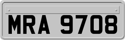 MRA9708