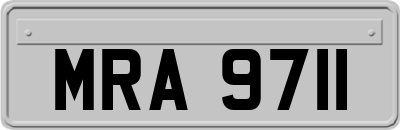 MRA9711