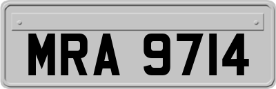 MRA9714