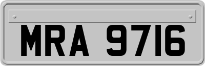MRA9716