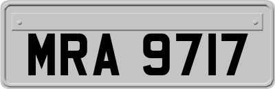 MRA9717