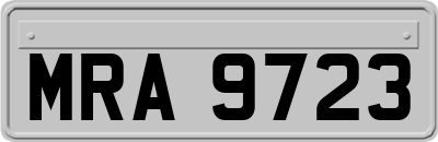 MRA9723