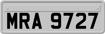 MRA9727