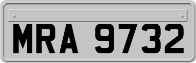 MRA9732