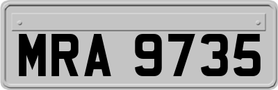 MRA9735
