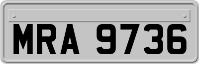 MRA9736