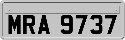 MRA9737